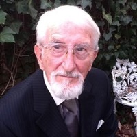 Stephen Conlan