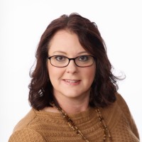 Jodi Fritz