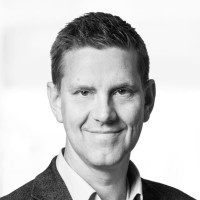 Mikkel Ejsing