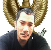 Pantau Online