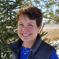 Nancy Bingham