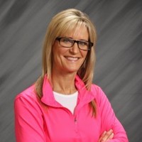 Stephanie Berry