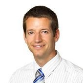 Aaron Branch