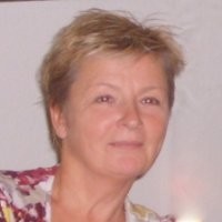 Wiesje Maarschalk