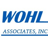 Wohl Associates