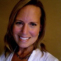 Susan Linkwitz