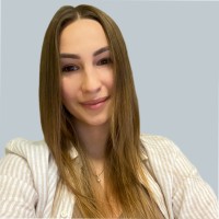 Marta Uberman