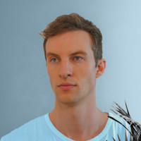 Nikita Kapshuk