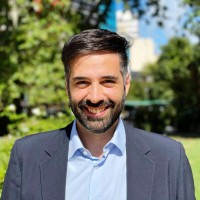 Juan Manuel Masud