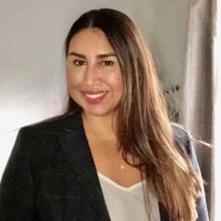 Diana Lozano