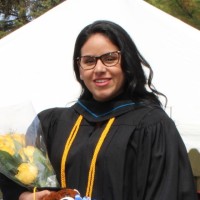 Gissell Palacio Macías