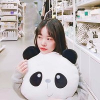 Laura Ke
