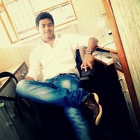 Punit Sinha
