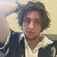 Dylan Breslin