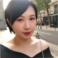 Wei-Ting Hung
