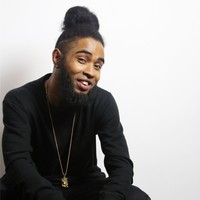 Aaron Aquino-Annobil