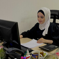 Cəmalə Babayeva