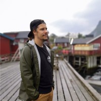 Saku Suominen