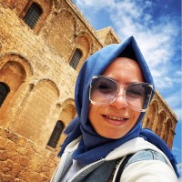 Tuğba GÜNEŞ