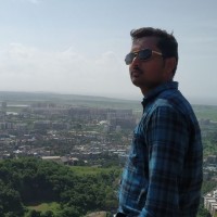Rahul Thoke