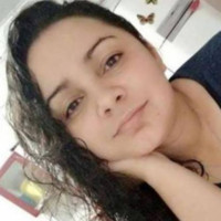Suziêda Minguens