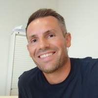 Stefano Zucca