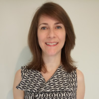 Leanne Hugill