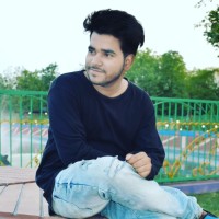 Aman Sahoo