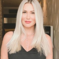 Dra.Tatiana Klein Alvaracci