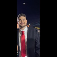 Haytham Kaddoura
