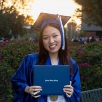 Amy Chen