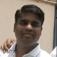 Vivek Gatla