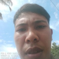 Cadnizar Basa