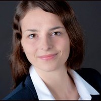 Karoline Rövekamp