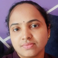 Manisha Nalwade