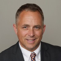 Jake Sale