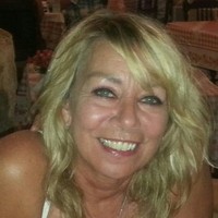 Gerda Baas
