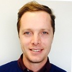 Warren Erasmus