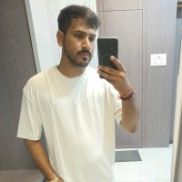 Arthkumar Patel