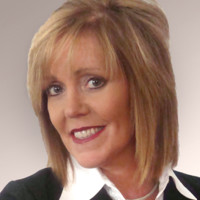 Lynne Laake