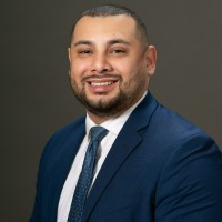 Oscar Arevalo