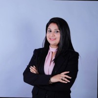Shruti Sachdeva