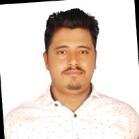 Rohit Sandage