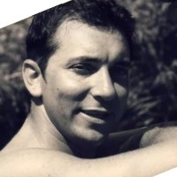 Alessandro Ghitti