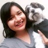 Ruth Marroquin
