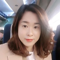 Se-Young Cho