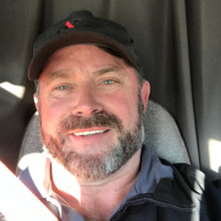 Eddie Smith