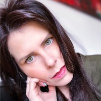 Tanja Schürmann