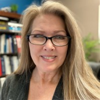Karyn Kertis