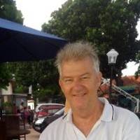 Jim Allen